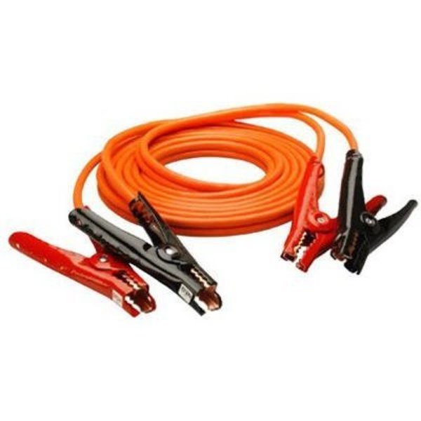 Intradin Hk., Ltd MM 16'6GA Booster Cable 08566-TV-03